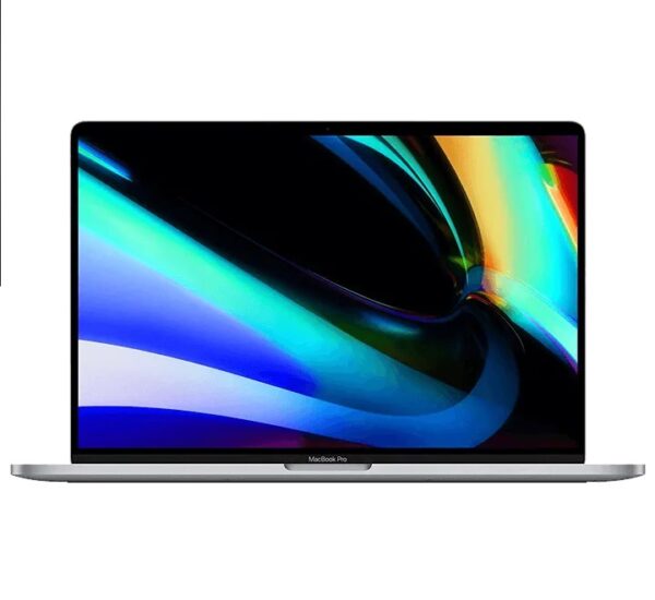 Apple MacBook Pro MF841HN/A 13-inch Laptop