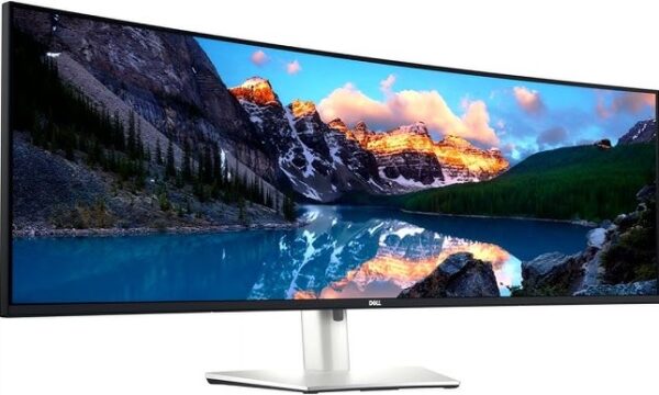 Widescreen 4K SUHD TV